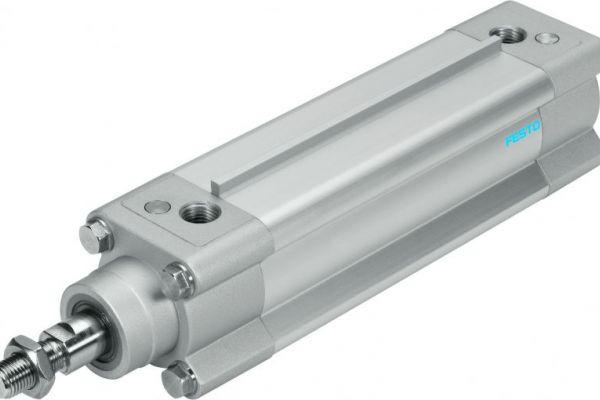 Pneumatikzylinder