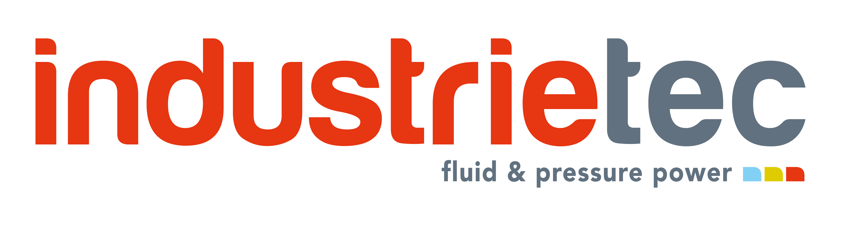 industrietec_Logo